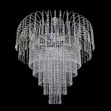 Люстра Агата №10 подвесная в Иваново