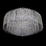 Люстра Агата №15 оптикон подвесная в Иваново