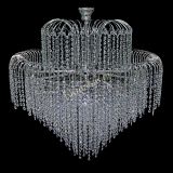 Люстра Агата №15 Оптикон в Иваново