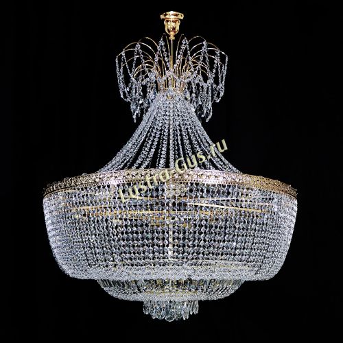 Люстра Александрия №16 в Иваново Люстра Александрия №16 в Иваново