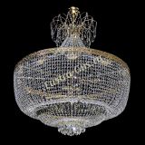 Люстра Александрия №16 в Иваново Люстра Александрия №16 в Иваново