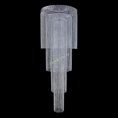 Люстра Александрия №5 Винтаж каскад в Иваново Люстра Александрия №5 Винтаж каскад в Иваново