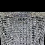 Люстра Александрия №5 Винтаж каскад в Иваново Люстра Александрия №5 Винтаж каскад в Иваново