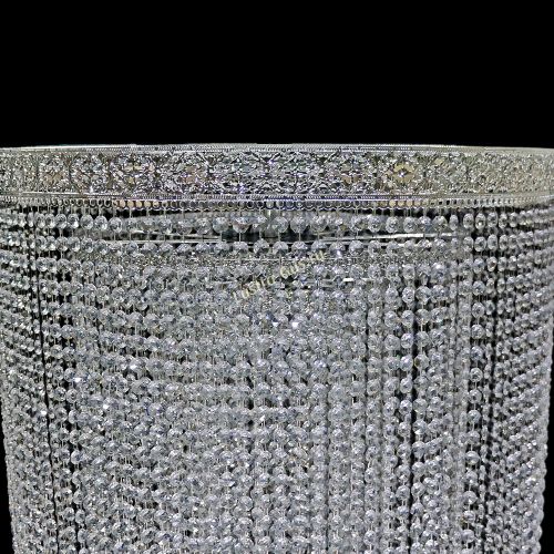 Люстра Александрия №5 Винтаж каскад в Иваново Гусь Хрустальный Люстра Александрия №5 Винтаж каскад в Иваново Гусь Хрустальный