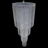 Люстра Александрия №5 Винтаж каскад в Иваново Люстра Александрия №5 Винтаж каскад в Иваново