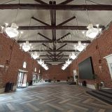 Люстра Елизавета в Иваново Люстра Елизавета в Иваново