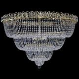 Люстра Хрустальный Каскад №17 3 яруса в Иваново Люстра Хрустальный Каскад №17 3 яруса в Иваново