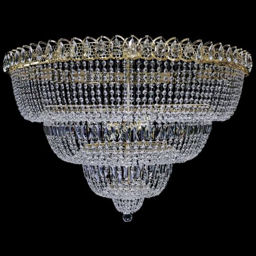 Люстра Хрустальный Каскад №17 3 яруса в Иваново Гусь Хрустальный Люстра Хрустальный Каскад №17 3 яруса в Иваново Гусь Хрустальный