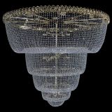 Люстра Хрустальный Каскад №48 5 ярусов в Иваново Люстра Хрустальный Каскад №48 5 ярусов в Иваново