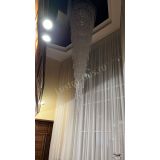 Люстра Русская Красавица в Иваново Люстра Русская Красавица в Иваново