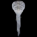 Люстра Винтаж Каскад №16 в Иваново Люстра Винтаж Каскад №16 в Иваново