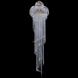 Люстра Винтаж Милан №9 в Иваново