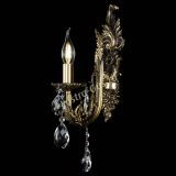 Бра Артемида №1/2 баден в Иваново Бра Артемида №1/2 баден в Иваново