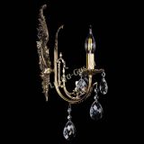 Бра Артемида №1/2 баден в Иваново Бра Артемида №1/2 баден в Иваново