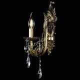 Бра Артемида №1/2 журавлик в Иваново Бра Артемида №1/2 журавлик в Иваново