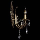 Бра Артемида №1/2 журавлик в Иваново Бра Артемида №1/2 журавлик в Иваново