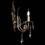 Бра Артемида №1/2 журавлик в Иваново Бра Артемида №1/2 журавлик в Иваново