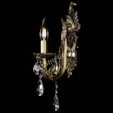 Бра Артемида №1/2 звездочка в Иваново Бра Артемида №1/2 звездочка в Иваново