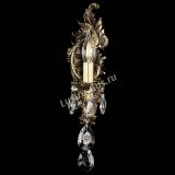 Бра Артемида №1/2 звездочка в Иваново Бра Артемида №1/2 звездочка в Иваново