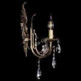 Бра Артемида №1/2 звездочка в Иваново Бра Артемида №1/2 звездочка в Иваново