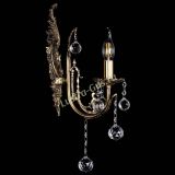 Бра Артемида №1 шар в Иваново Бра Артемида №1 шар в Иваново