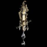 Бра Артемида №1 журавлик в Иваново