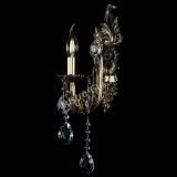 Бра Артемида №1 звездочка в Иваново Бра Артемида №1 звездочка в Иваново