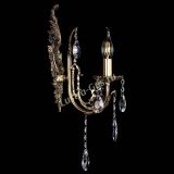 Бра Артемида №1 звездочка в Иваново Бра Артемида №1 звездочка в Иваново