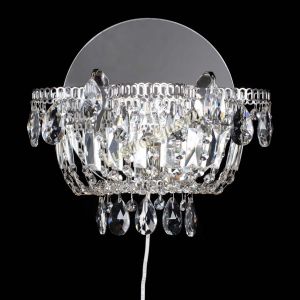 Бра Камея в Иваново отзыв и фото покупателя