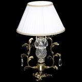 Настольная лампа Алфея №1 в Иваново