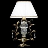 Настольная лампа Алфея №1 в Иваново