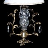 Настольная лампа Алфея №1 в Иваново