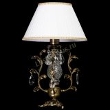 Настольная лампа Алфея №1 в Иваново