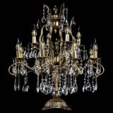 Настольная лампа Алфея №12 Журавлик в Иваново