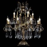 Настольная лампа Алфея №12 Журавлик в Иваново