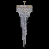 Люстра Александрия №15 Винтаж в Иваново Люстра Александрия №15 Винтаж в Иваново