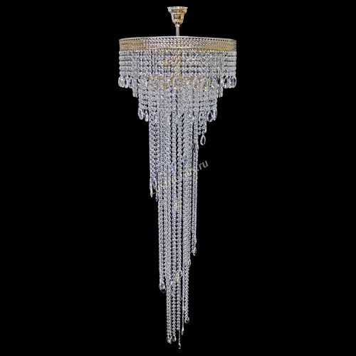 Люстра Александрия №15 Винтаж в Иваново Гусь Хрустальный Люстра Александрия №15 Винтаж в Иваново Гусь Хрустальный