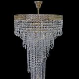 Люстра Александрия №15 Винтаж в Иваново Люстра Александрия №15 Винтаж в Иваново