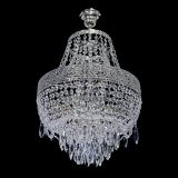 Люстра Александрия №3 в Иваново Люстра Александрия №3 в Иваново