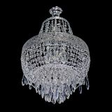 Люстра Александрия №3 в Иваново Люстра Александрия №3 в Иваново