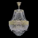 Люстра Александрия №3 в Иваново Люстра Александрия №3 в Иваново