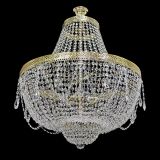 Люстра Александрия №5 с подвесом в Иваново Люстра Александрия №5 с подвесом в Иваново