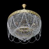 Люстра Александрия №6 в Иваново Люстра Александрия №6 в Иваново