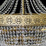 Люстра Александрия №6 в Иваново Люстра Александрия №6 в Иваново