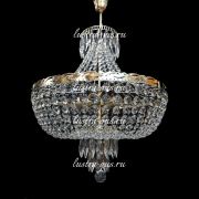 Люстра Жасмин