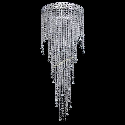 Люстра Александрия №5 Пирамида в Иваново Люстра Александрия №5 Пирамида в Иваново