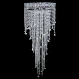 Люстра Александрия №5 Пирамида в Иваново Люстра Александрия №5 Пирамида в Иваново