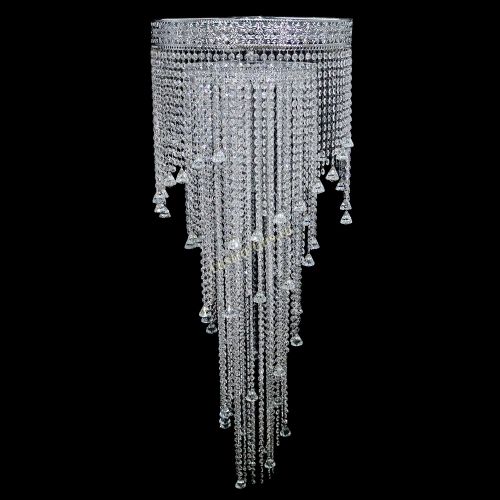 Люстра Александрия №5 Пирамида в Иваново Гусь Хрустальный Люстра Александрия №5 Пирамида в Иваново Гусь Хрустальный