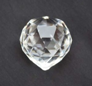 Камень шар 30, 40 в Иваново отзыв и фото покупателя